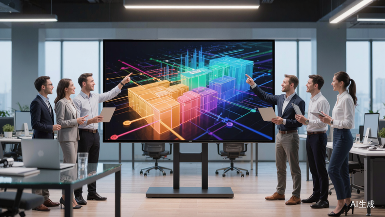 Harness正在如何改变token经济学